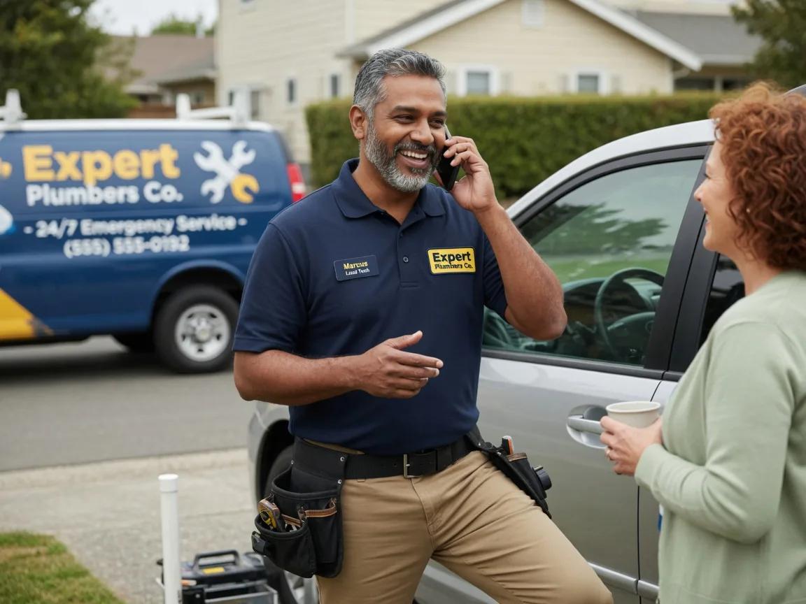 Drain Cleaning Crewe, VA FAQs