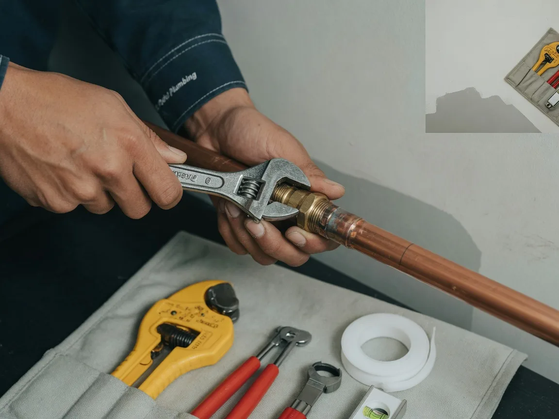 Why choose Drain Cleaning in Crewe, VA